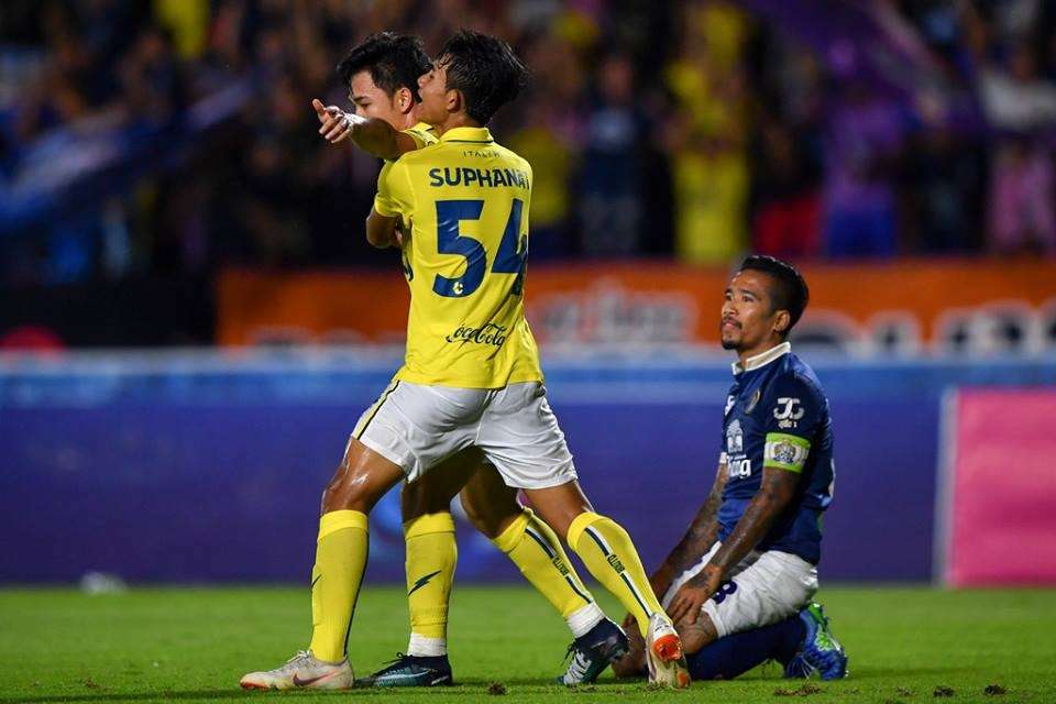 ศุภณัฏฐ์ เหมือนตา