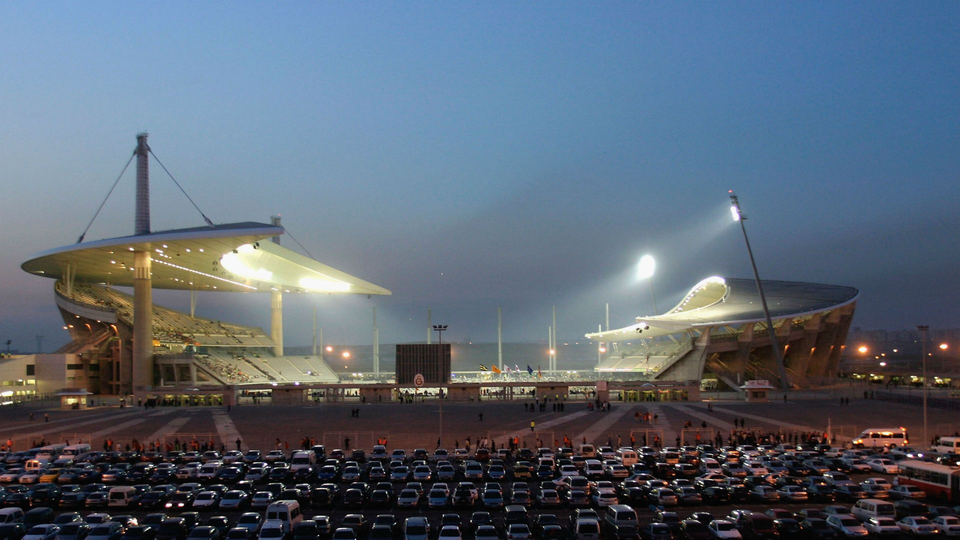 ataturkolimpiyatstadyumu_Getty_22062019