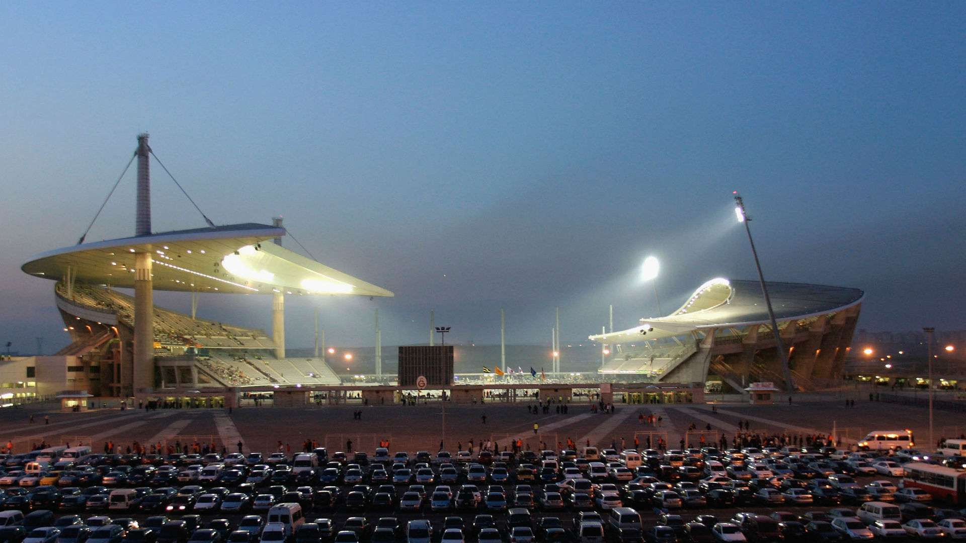 ataturkolimpiyatstadyumu_Getty_22062019