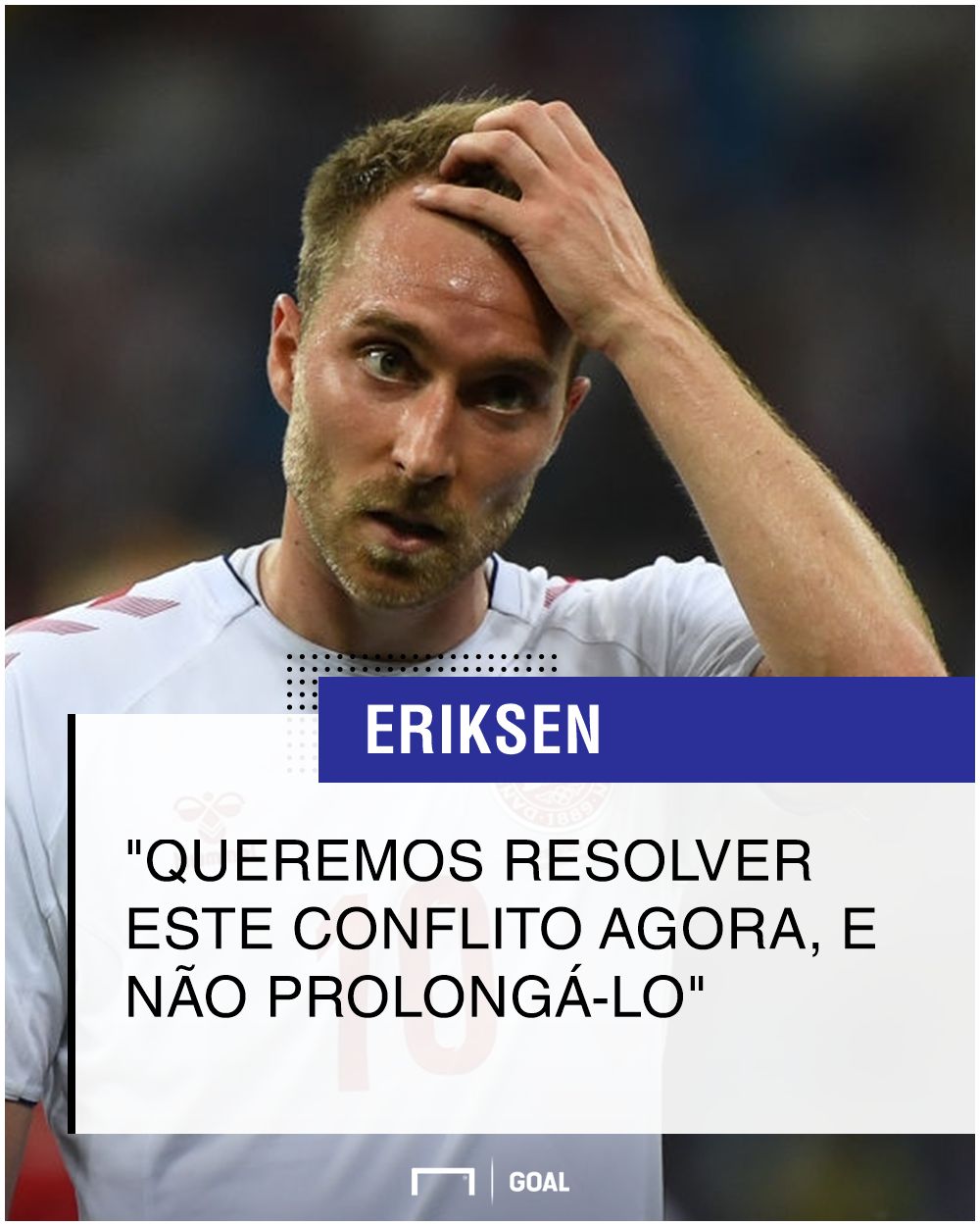 GFX Eriksen