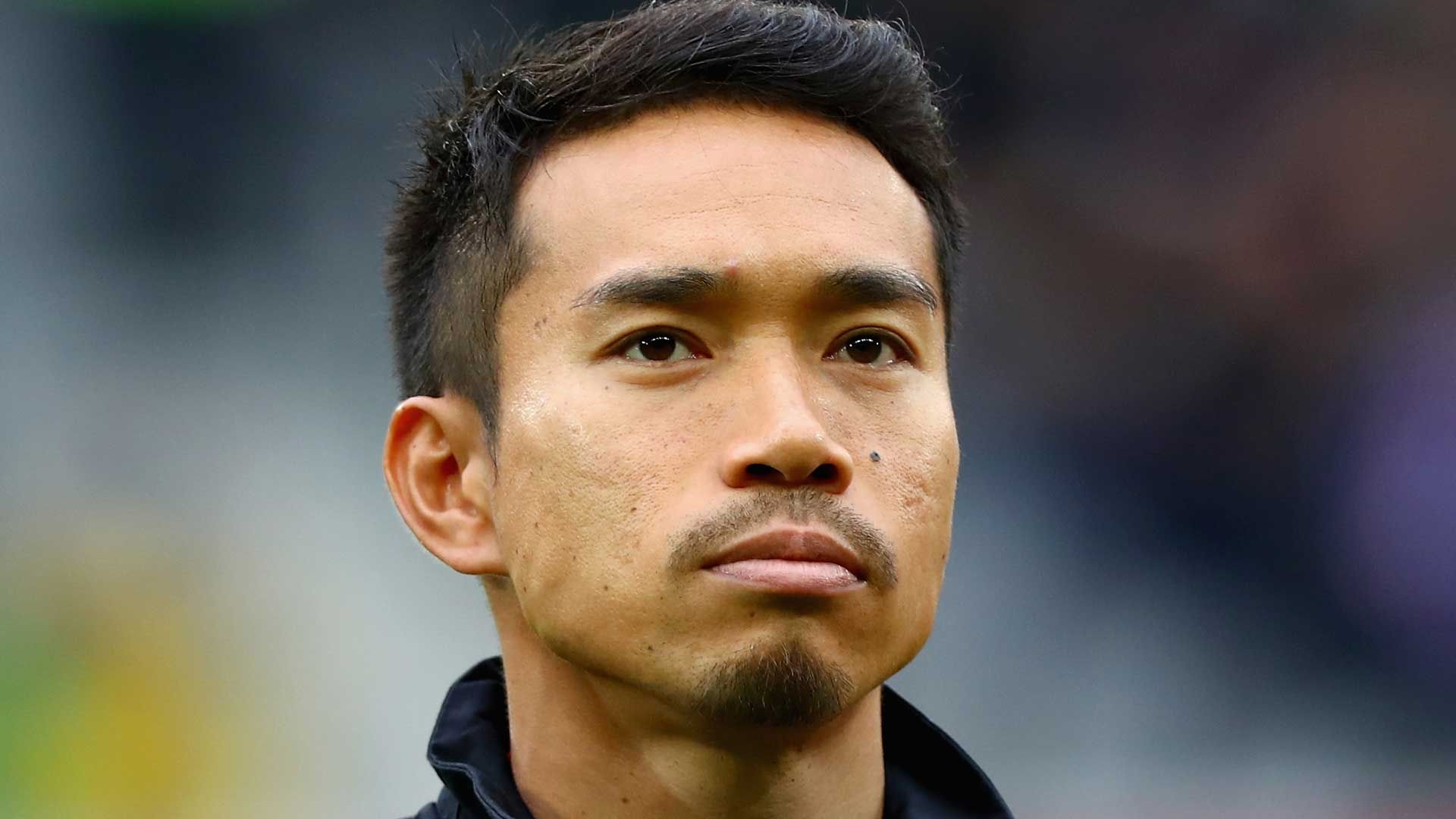 2018-03-17-japan-nagatomo yuto