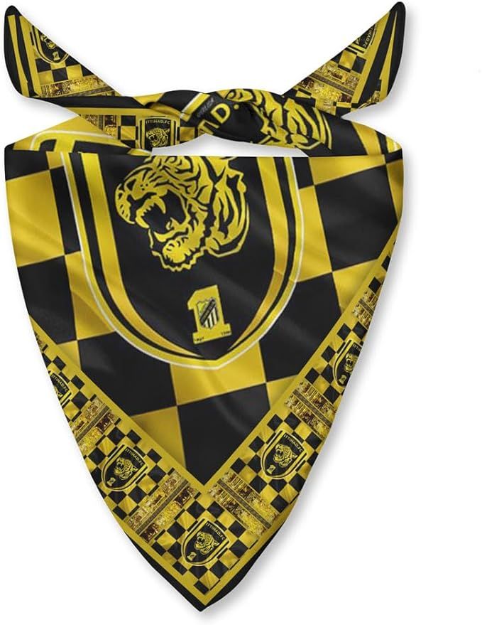 الهدايا من أمازون السعودية غير.. جماهير الاتحاد هل أنتم مستعدون؟