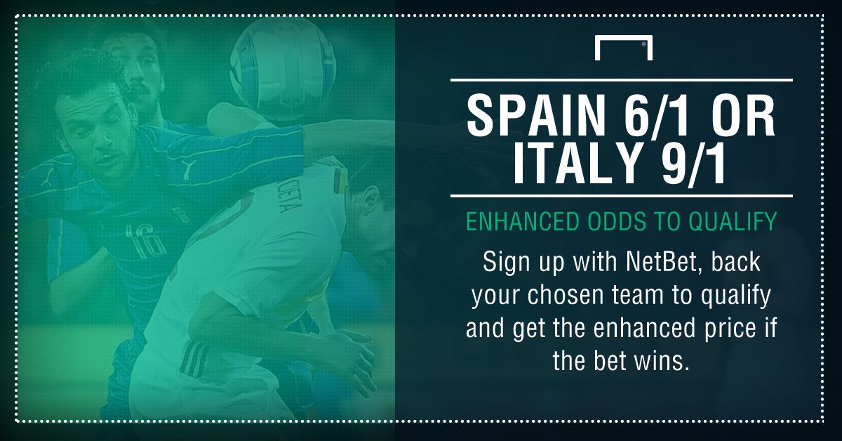 d58100373d97dbcea46014cfefbdc559fe478a1b