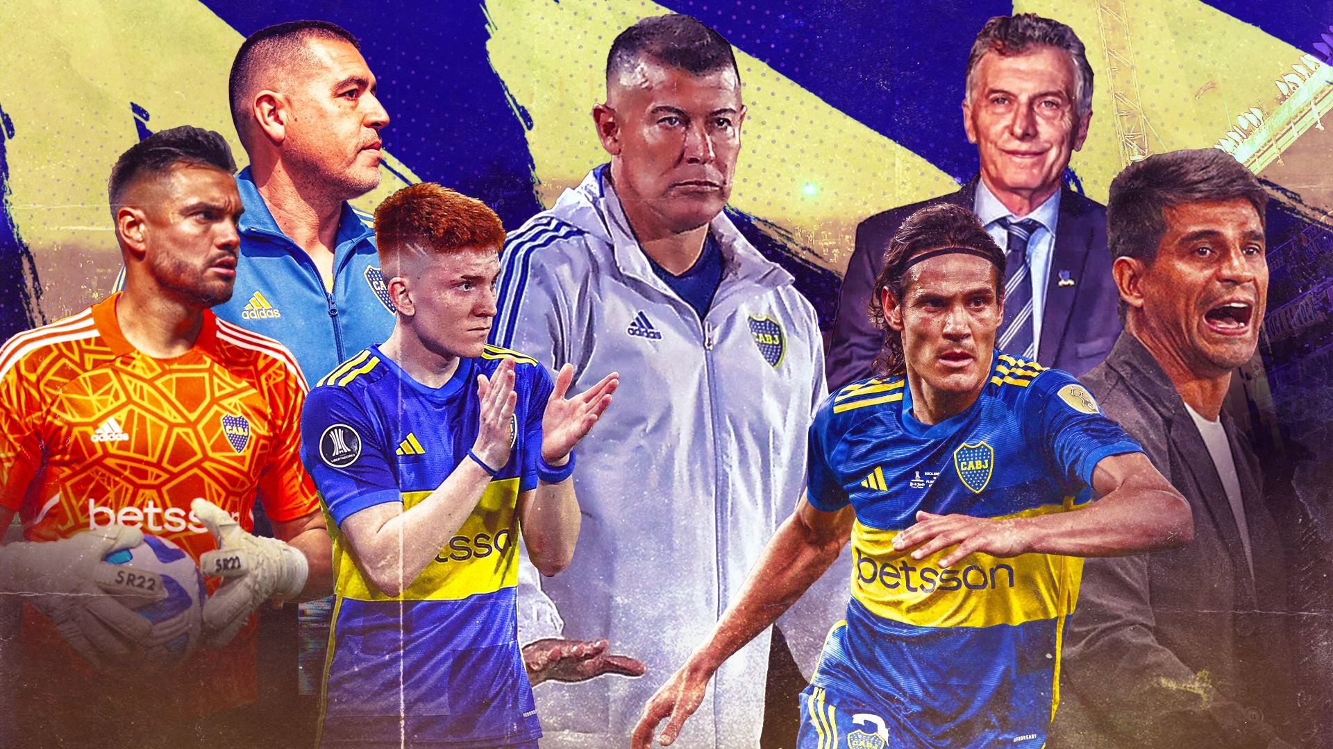 GFX Boca Balance 2023 3x2