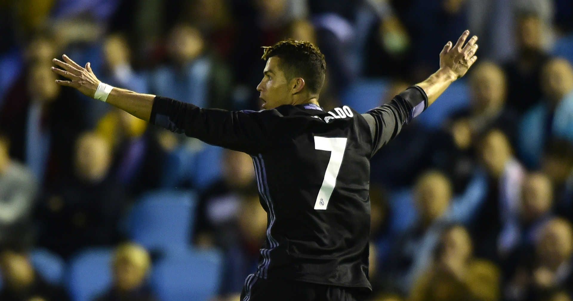 2017-05-18-real-ronaldo