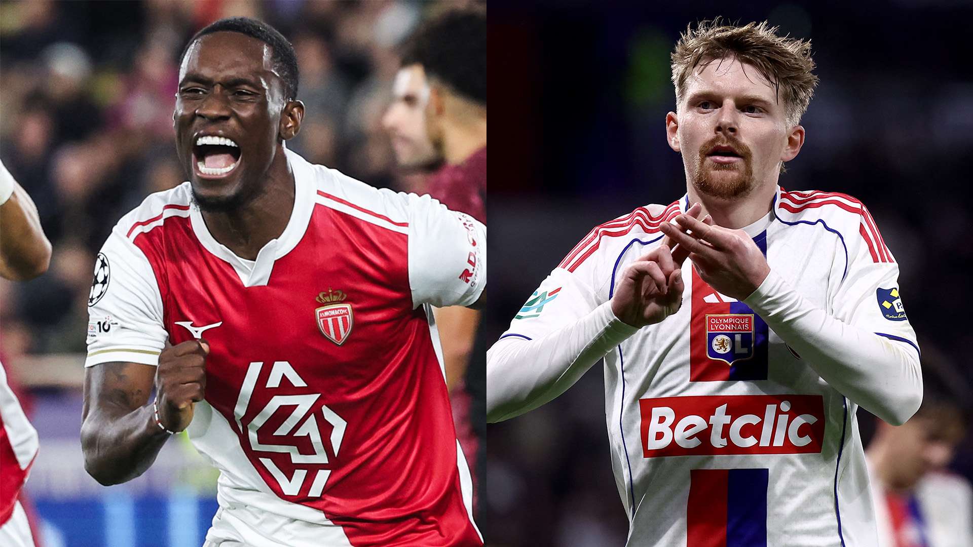 L1-monaco-lyon-20260104