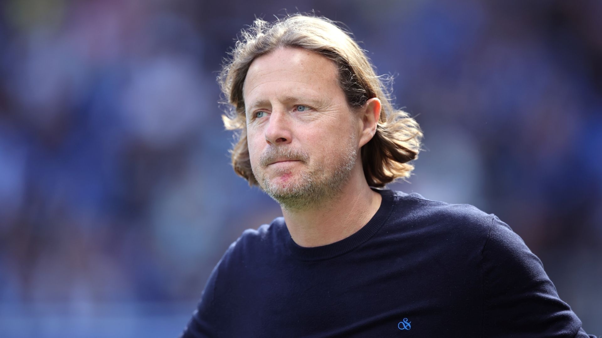 Bo Henriksen Mainz 04122025