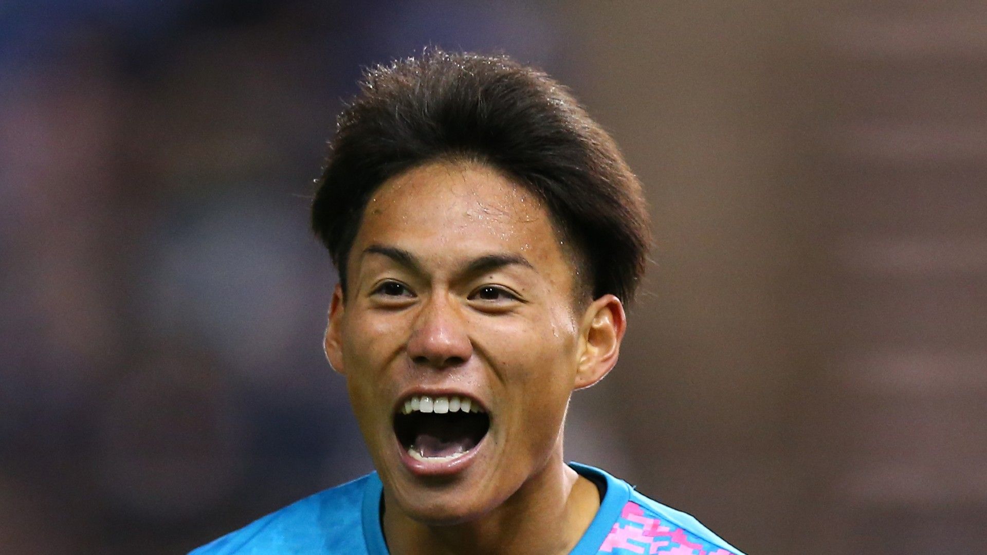 2021-04-18-tosu-hayashi