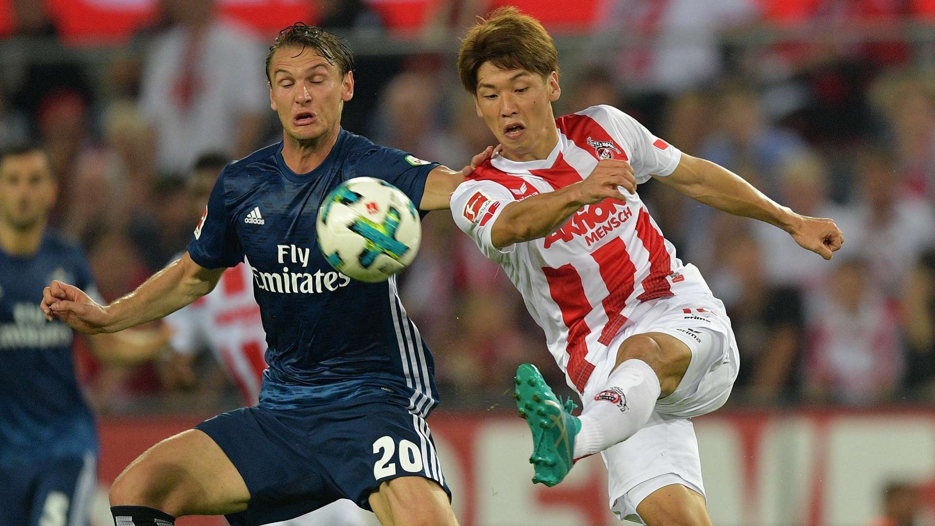 2017-08-26 Osako Koln