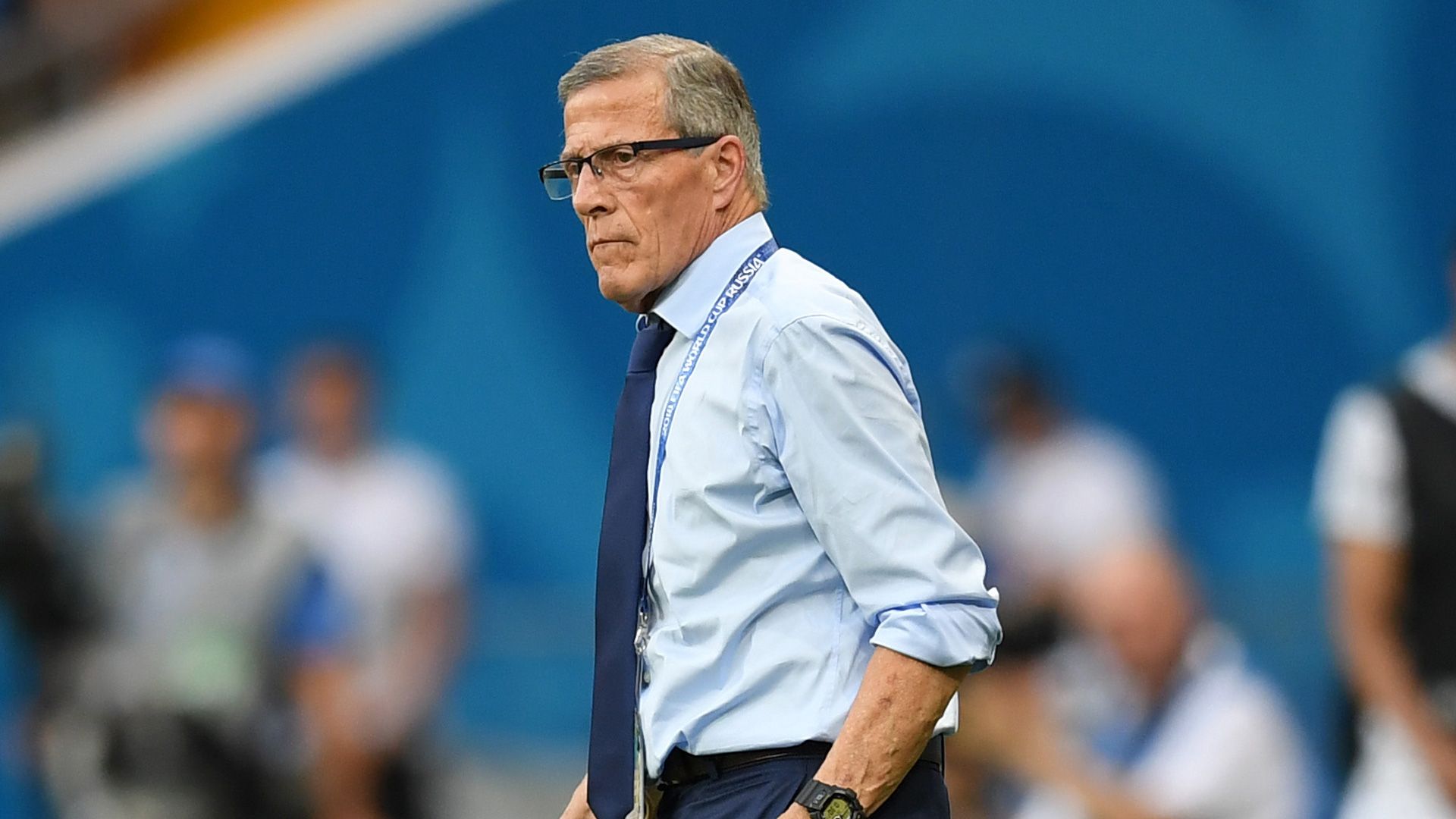 Oscar-Tabarez-uruguay-19062018
