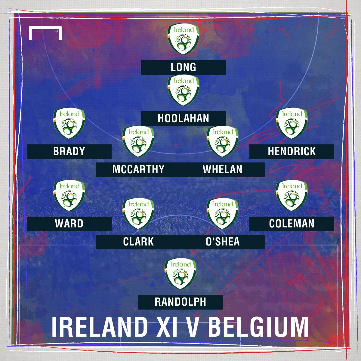 fe57bde81a5198d3aa129b9b5b7c29c9438d8685