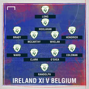 fe57bde81a5198d3aa129b9b5b7c29c9438d8685