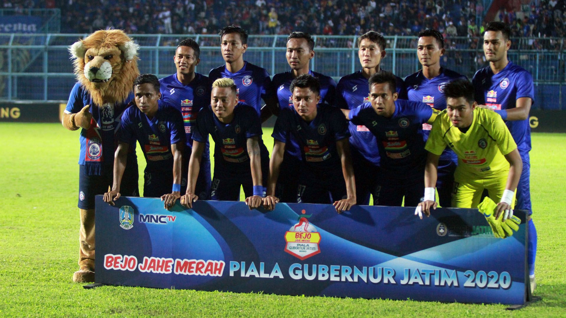 Arema FC