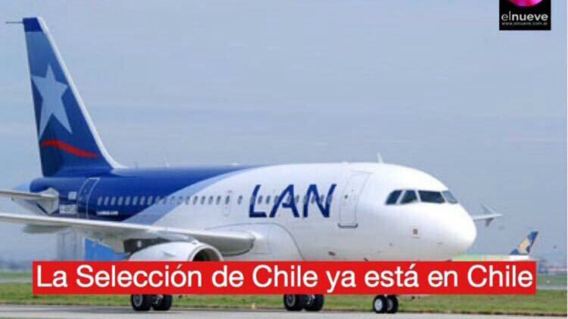 Meme Chile
