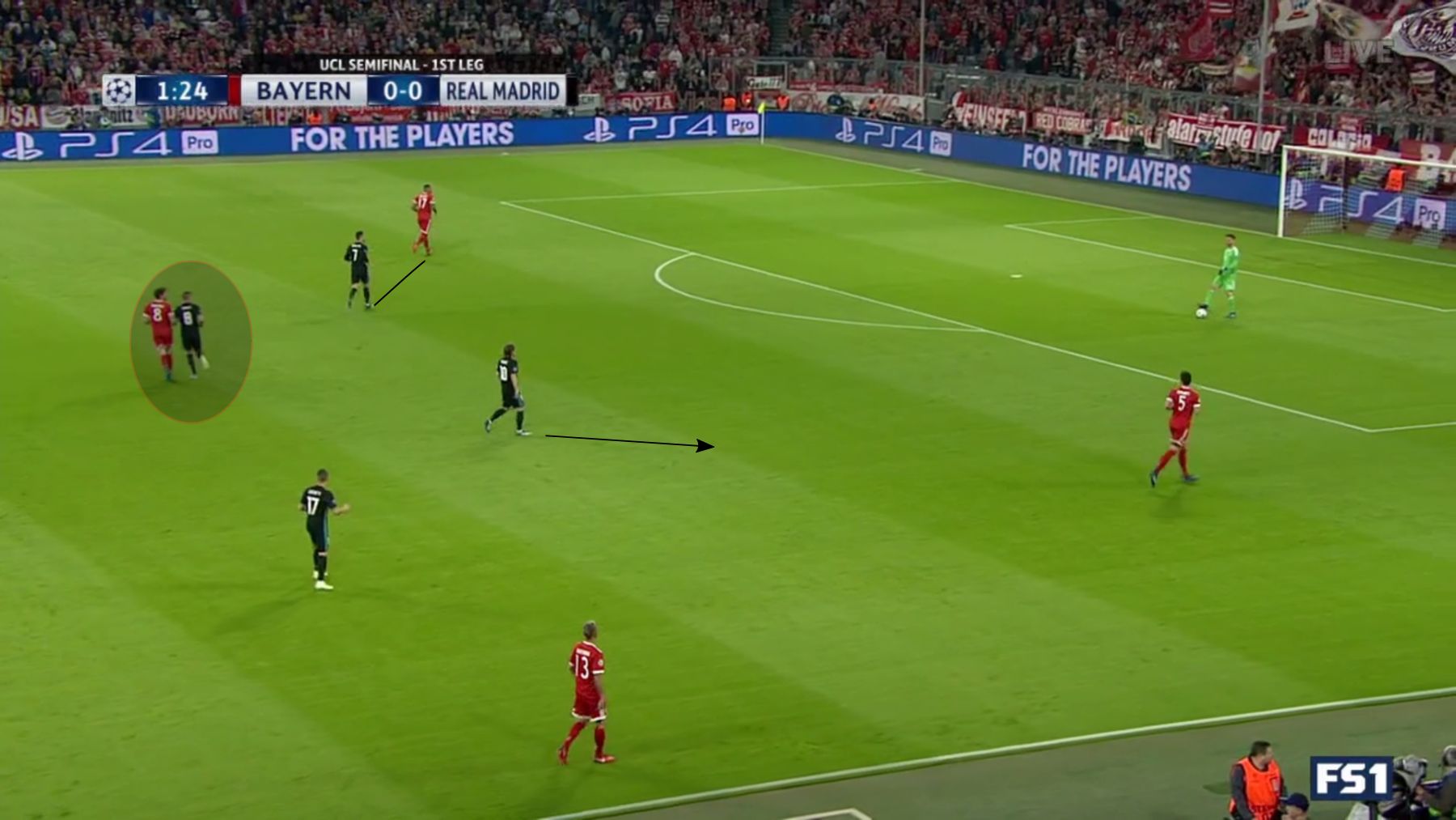 bayern real 3.