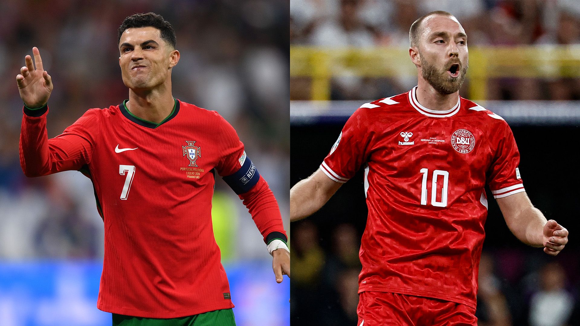 UNL-portugal-denmark-20250324