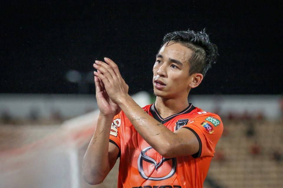 ชนัตพล สิกขะมณฑล