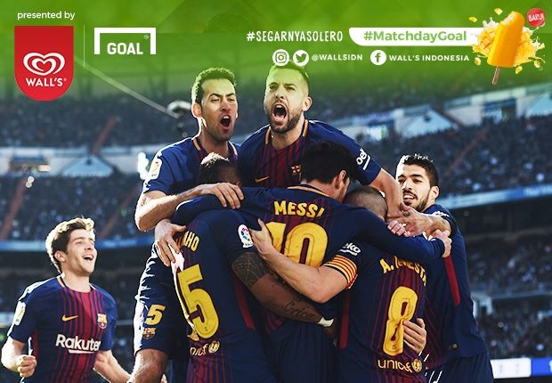 Walls Solero - Barcelona Cover