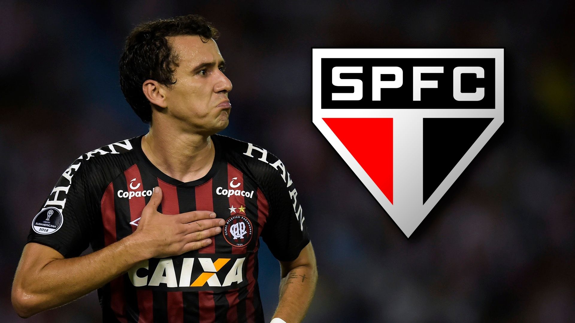 GFX Pablo São Paulo 19122018