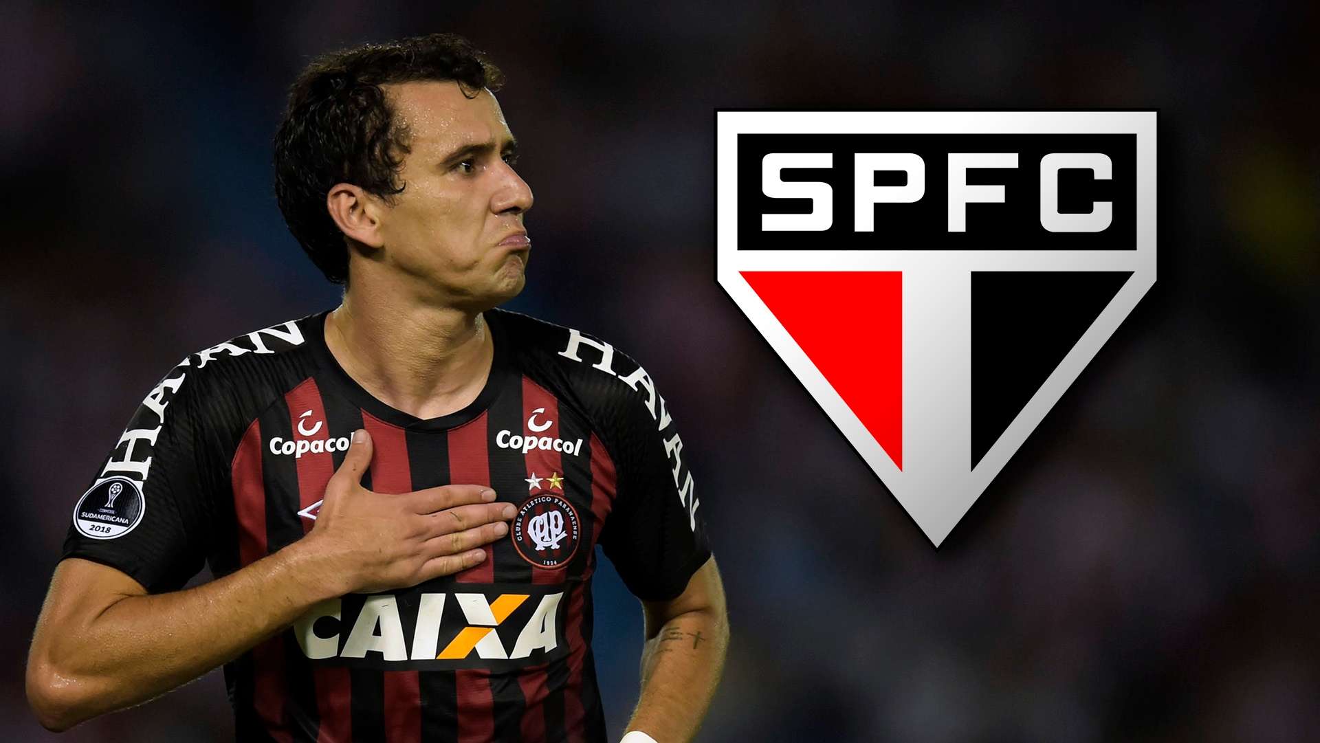 GFX Pablo São Paulo 19122018