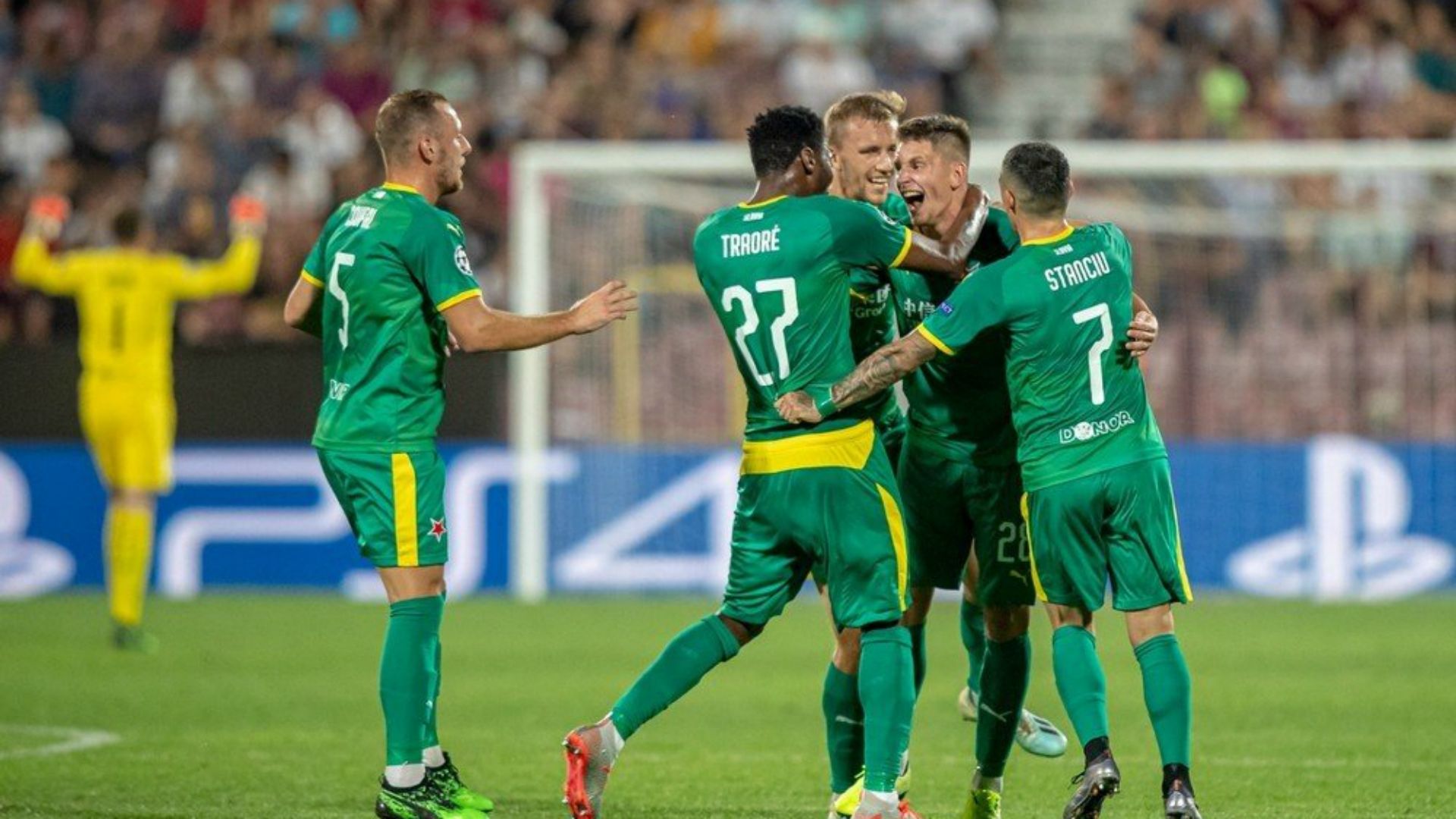 cluj-slaviaprag_20082019