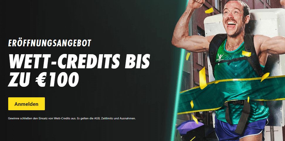bet365 bonus