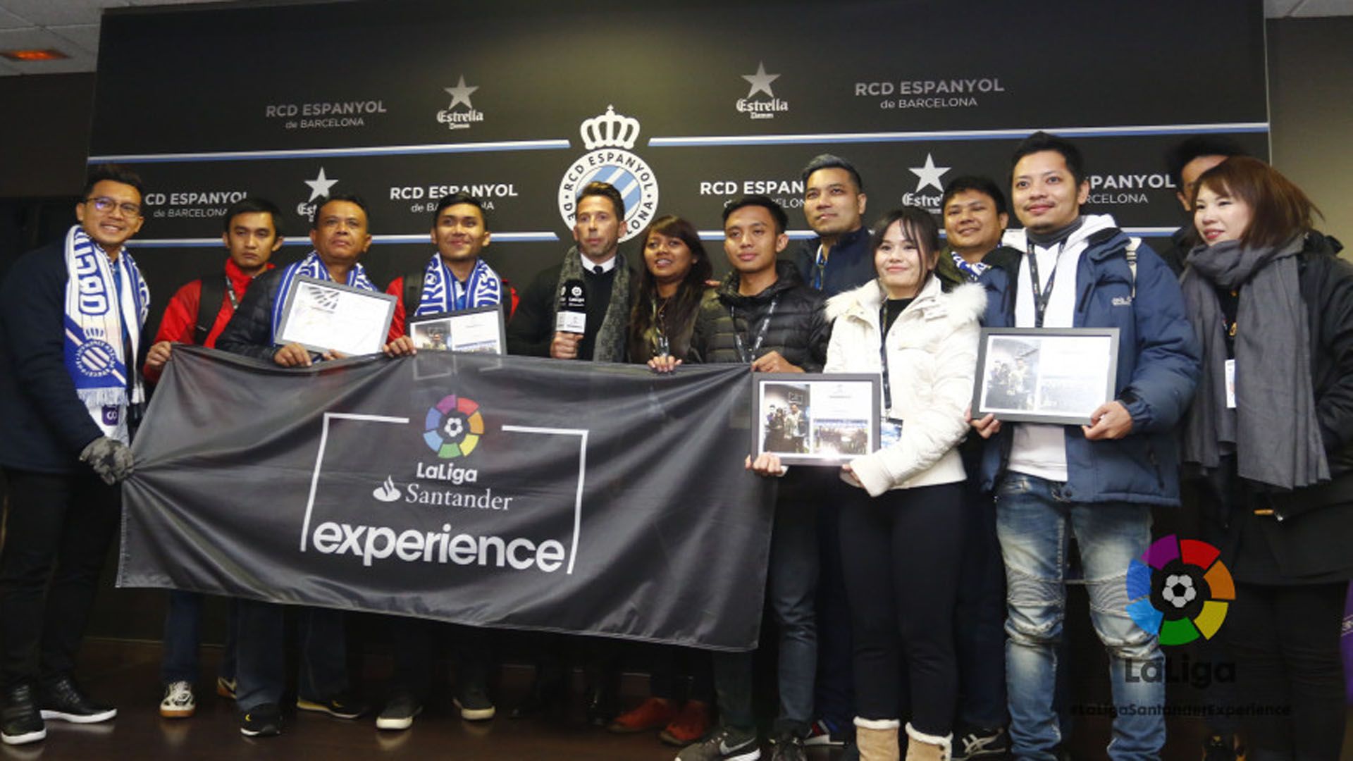 6cc556e3416a9ce3a02c57246e90ec3fbd9ca759