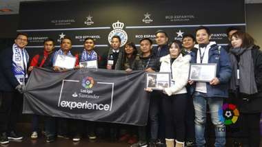 6cc556e3416a9ce3a02c57246e90ec3fbd9ca759