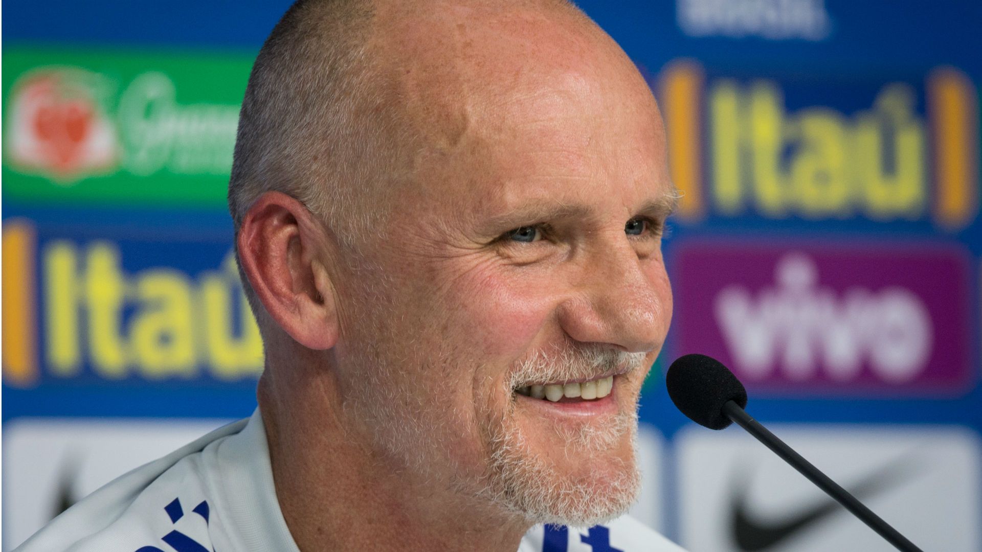 Taffarel coletiva 22 05 2018