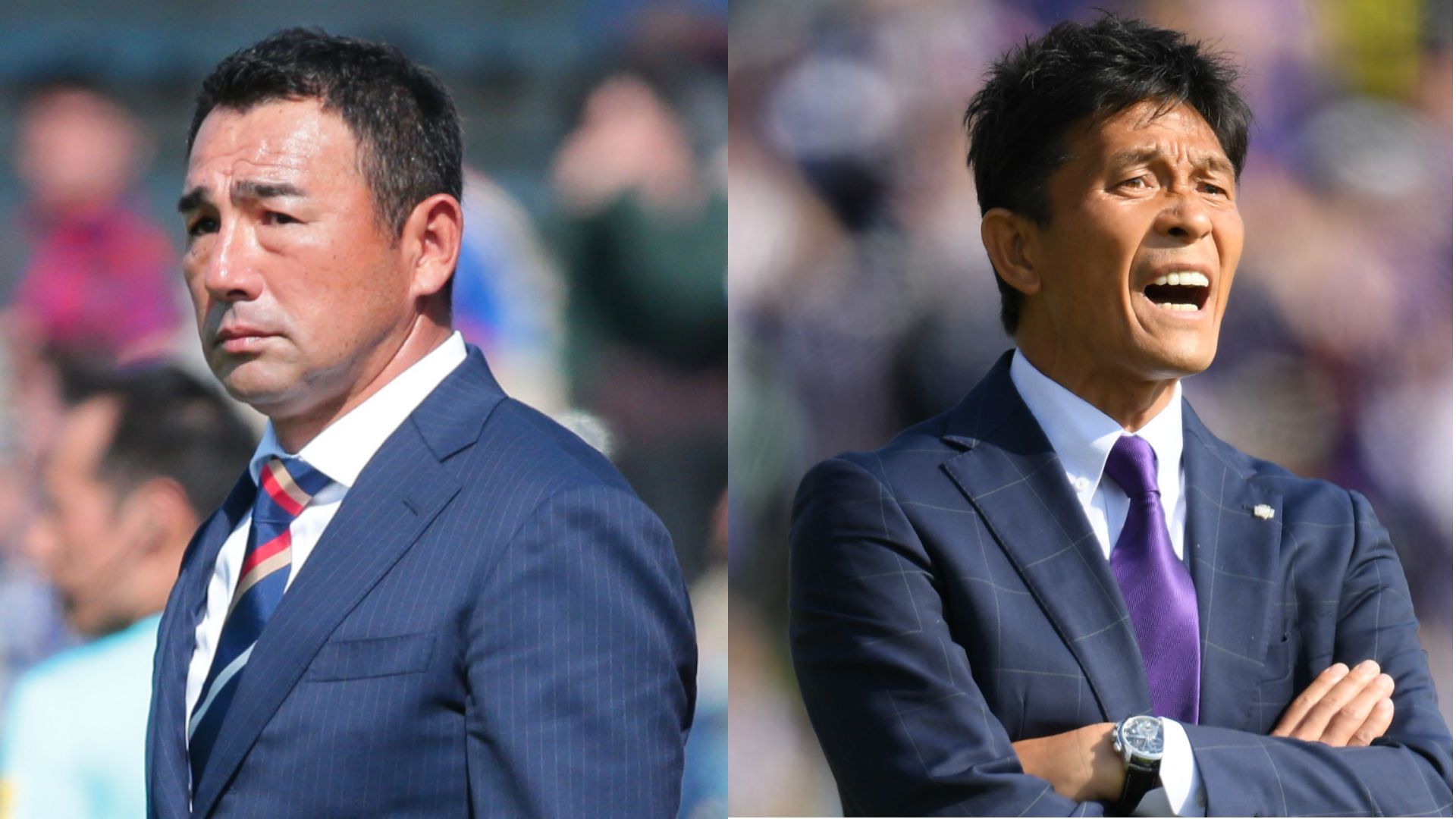 2018-04-25-FCTokyo-Hiroshima