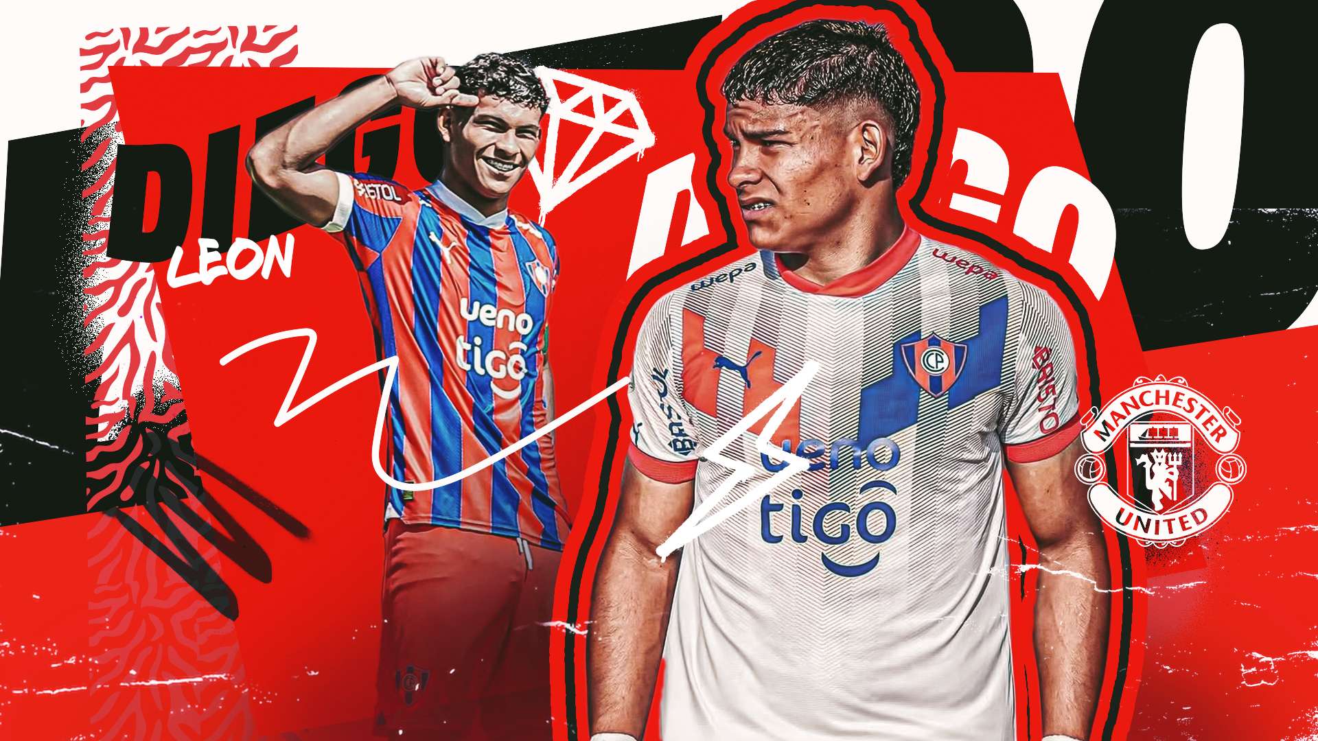 Tin chuyển nhượng trưa 13/1: Ronaldo thông báo chia tay Al Nassr; Man Utd đồng ý để Garnacho ra đi