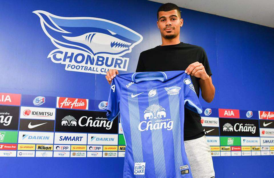 มาวูนา อเมเวอร์