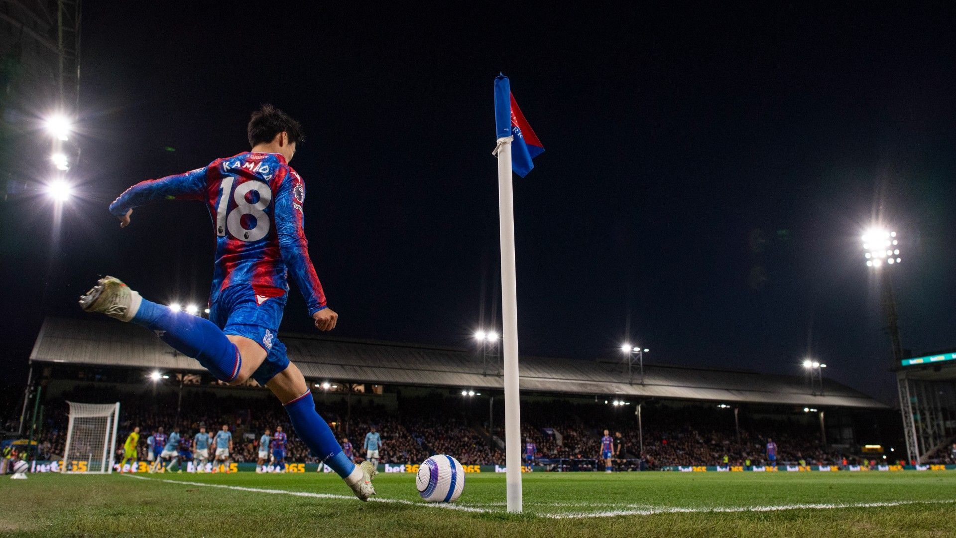 daichi kamada-crystal palace-20250505