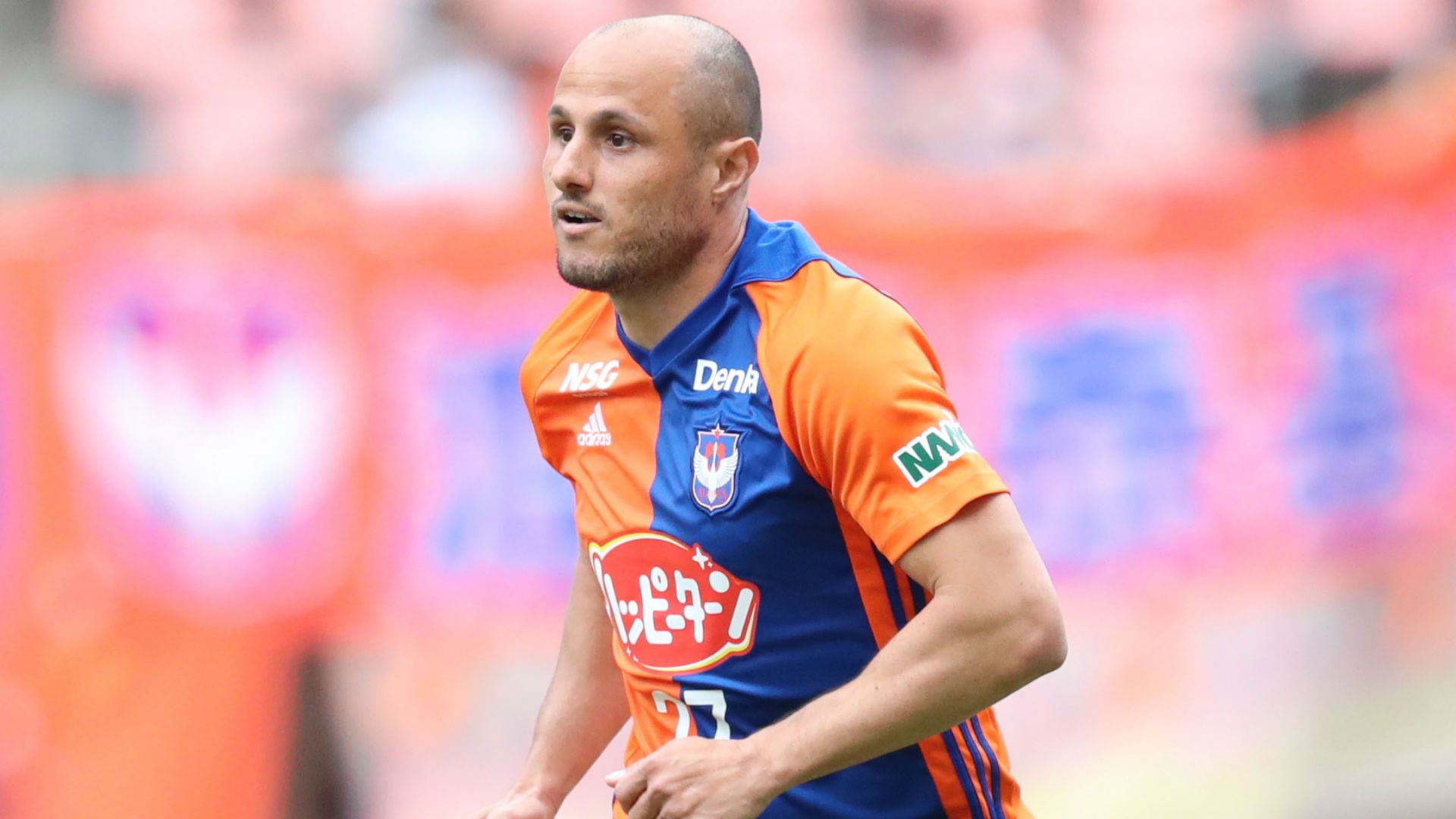 Bruno Reboli Meneghel.jpg