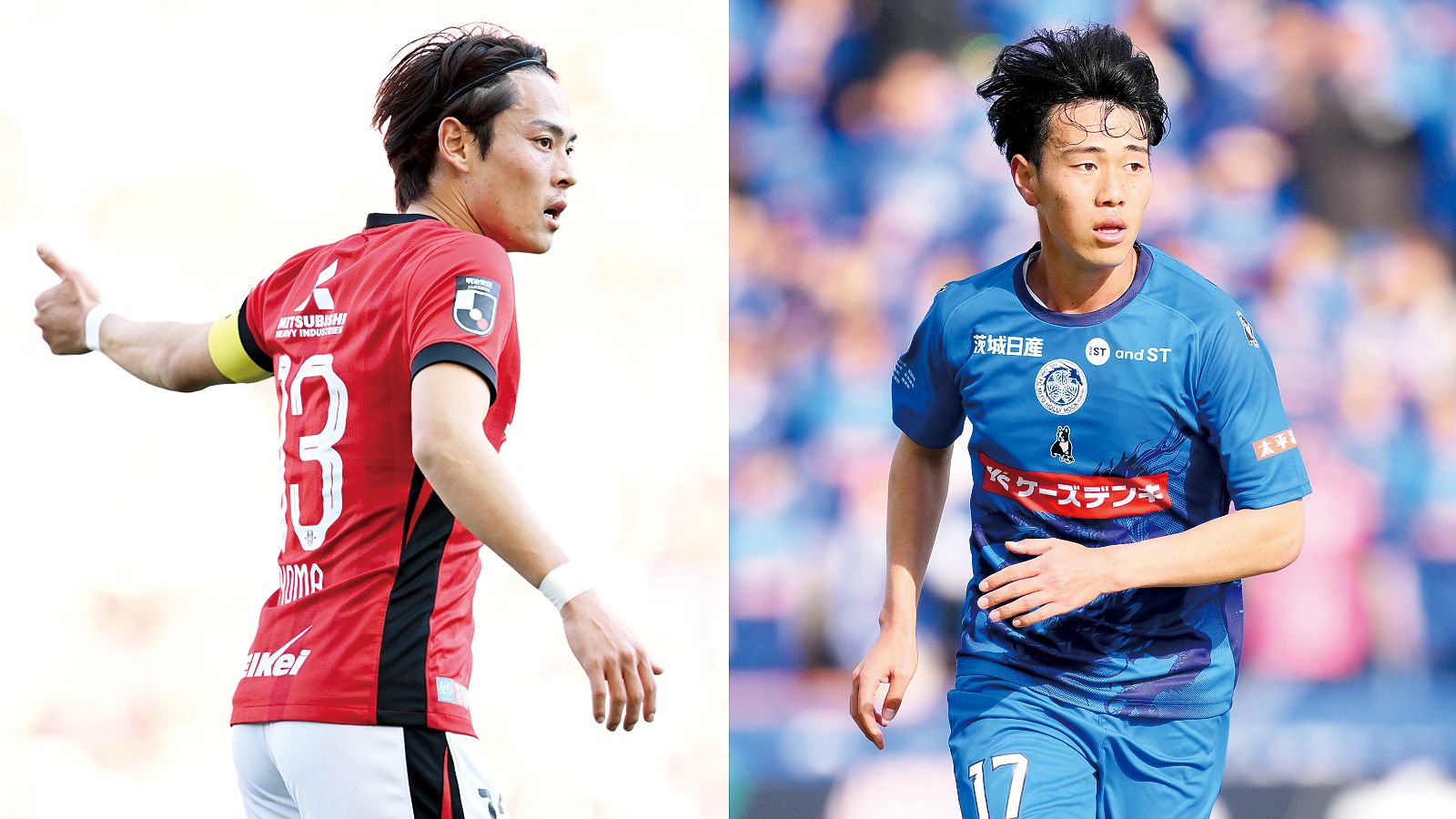 J1-urawa-mito-20260307