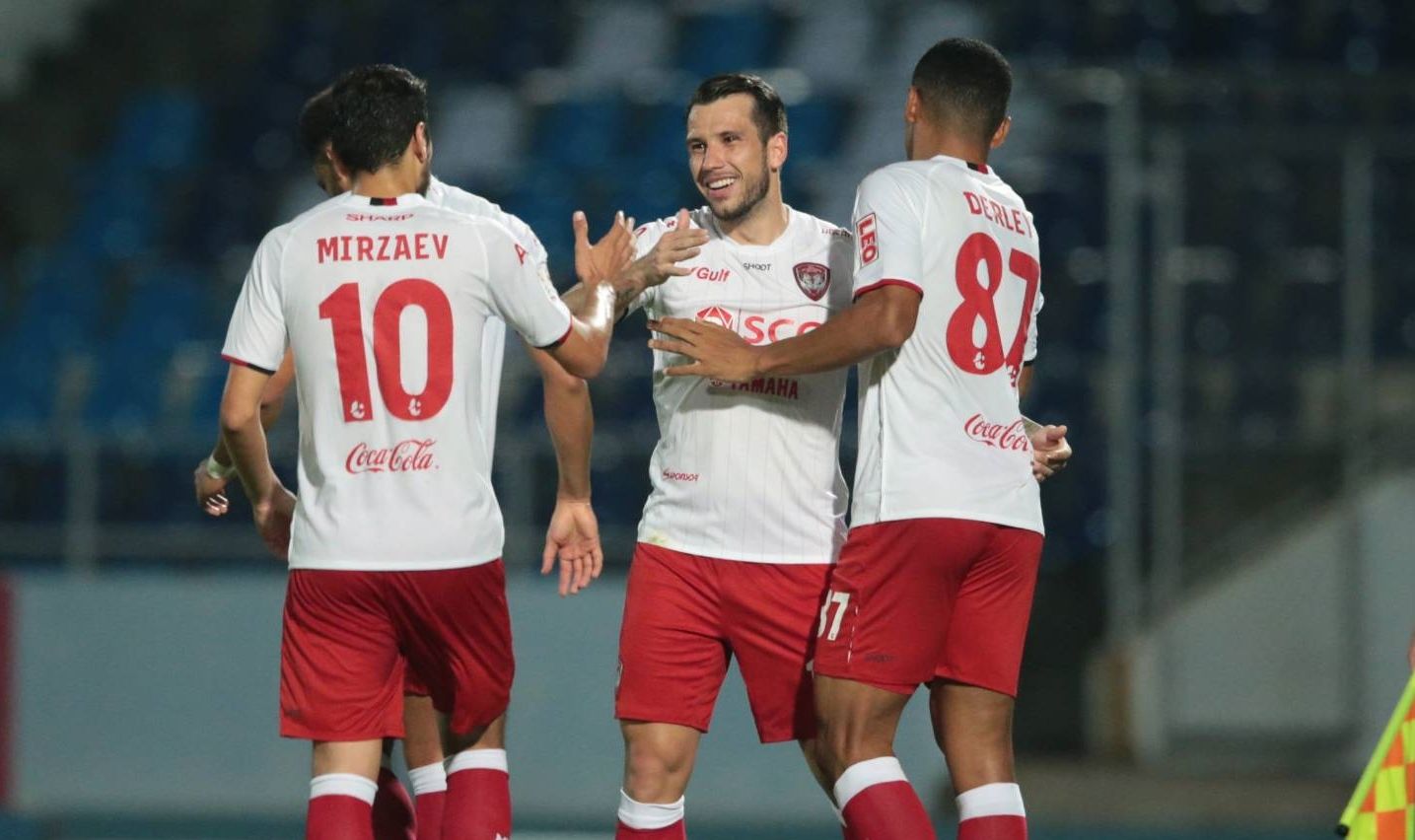 วิลเลียน ป็อปป์