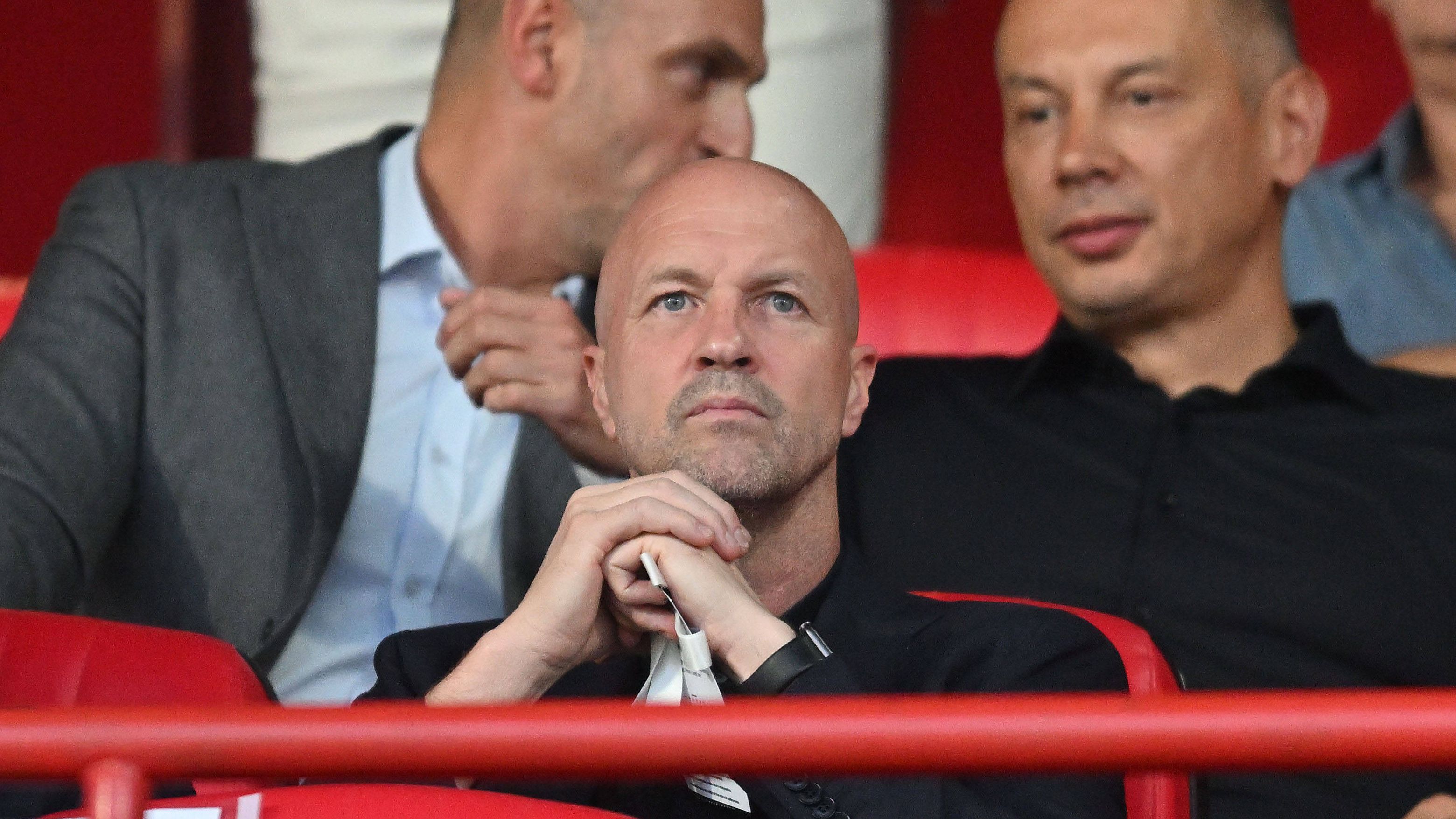 Jordi Cruijff