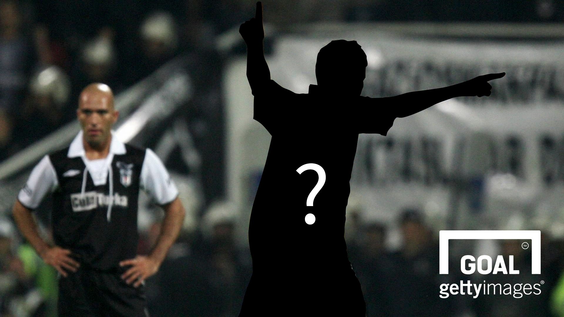 슈가맨 8번째 힌트