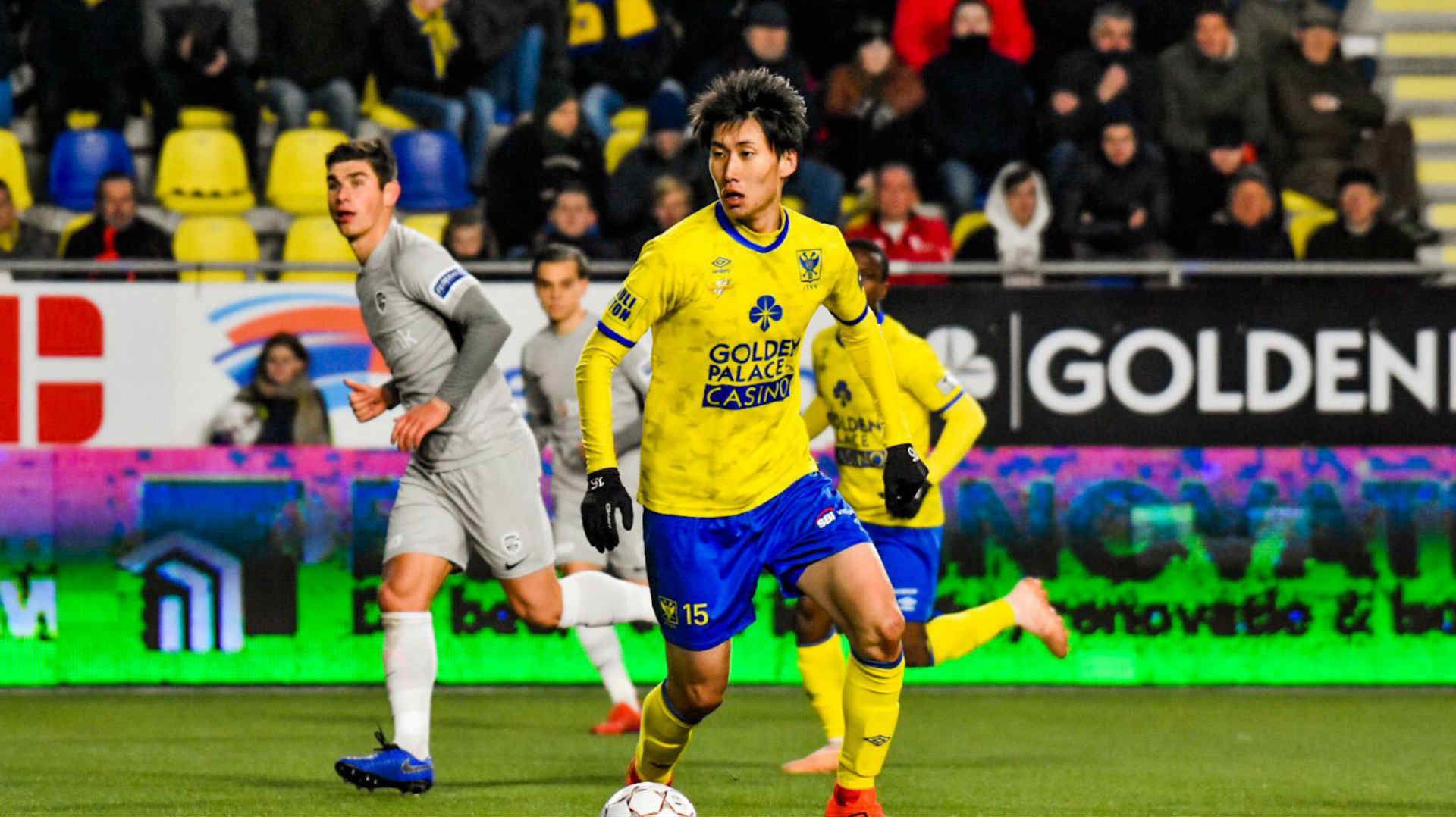 2019-02-04-kamada-daichi