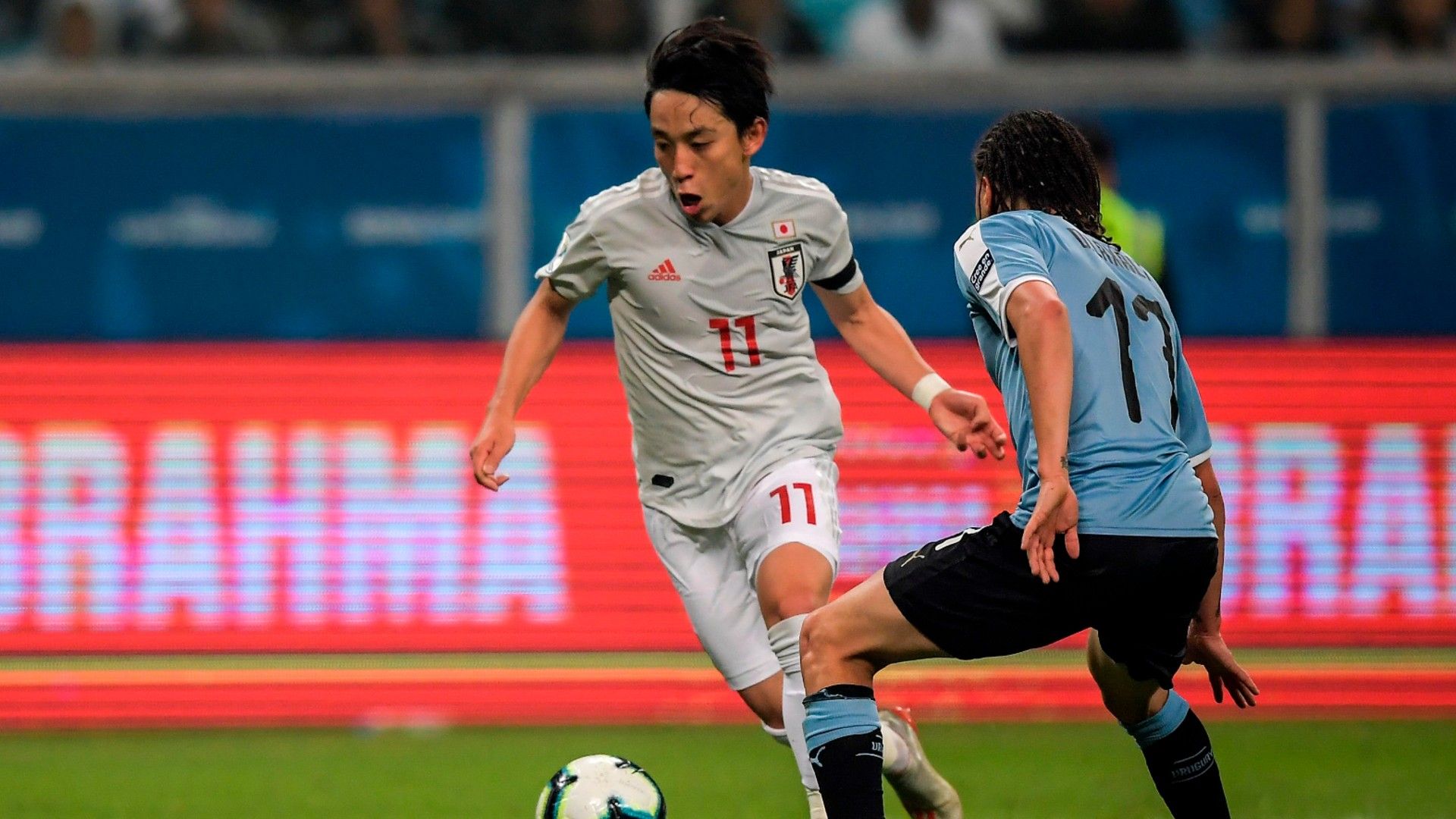 19_06_21_Japan_Miyoshi