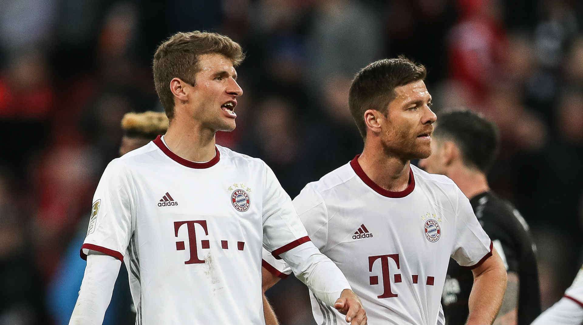 2017-04-16-bayern-thomas-muller