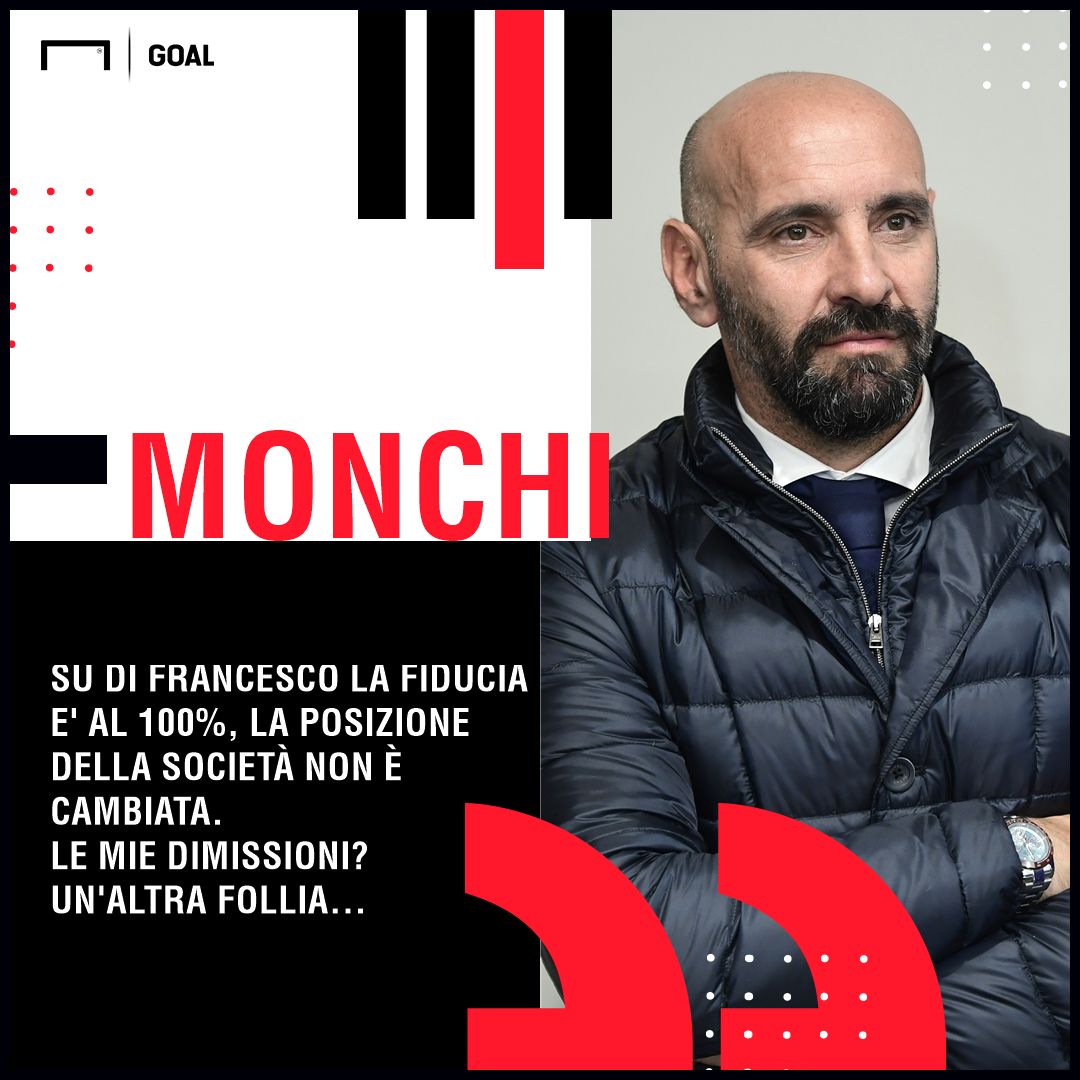 Monchi PS