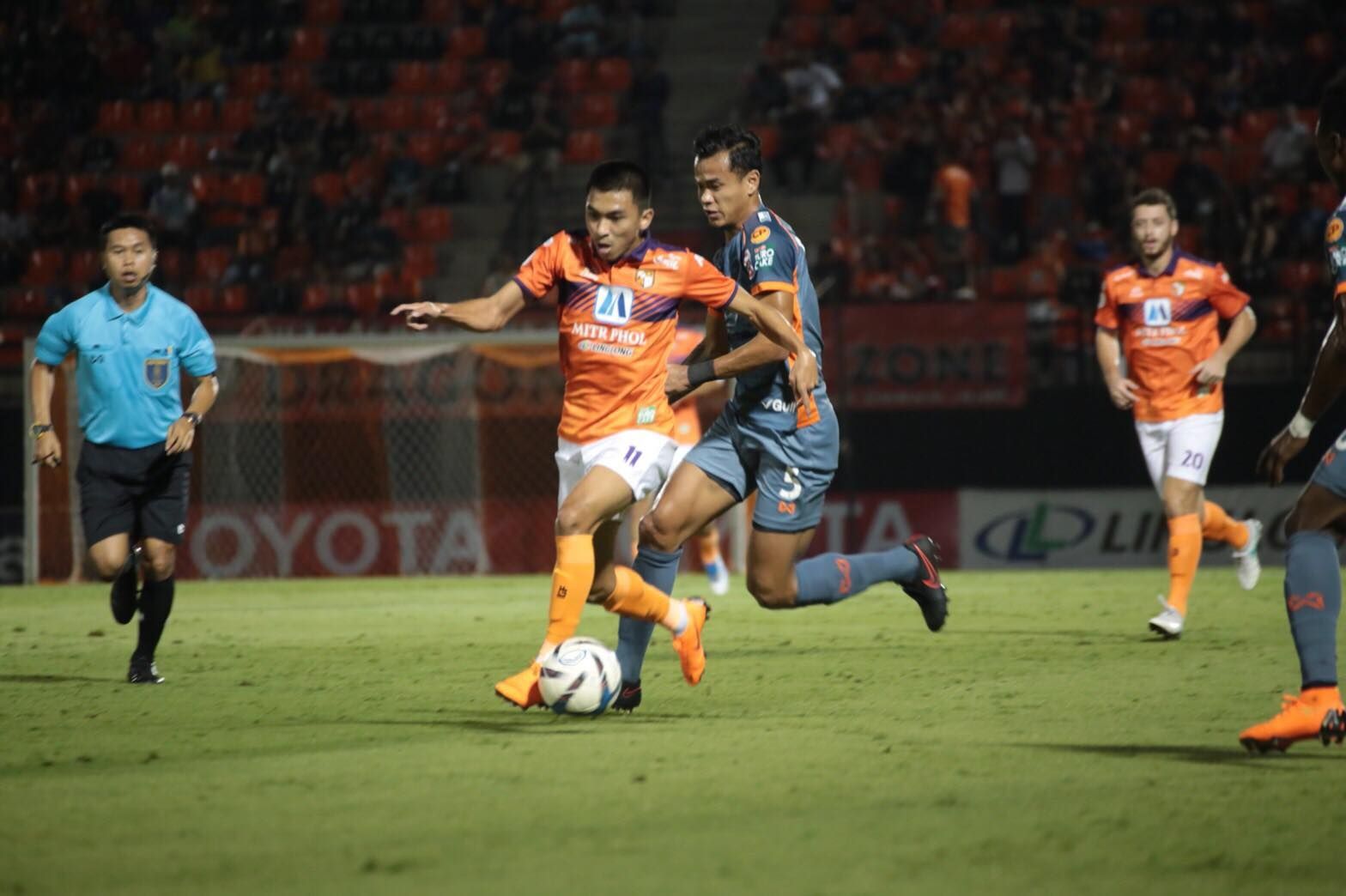 รุ่งรัฐ ภูมิจันทึก