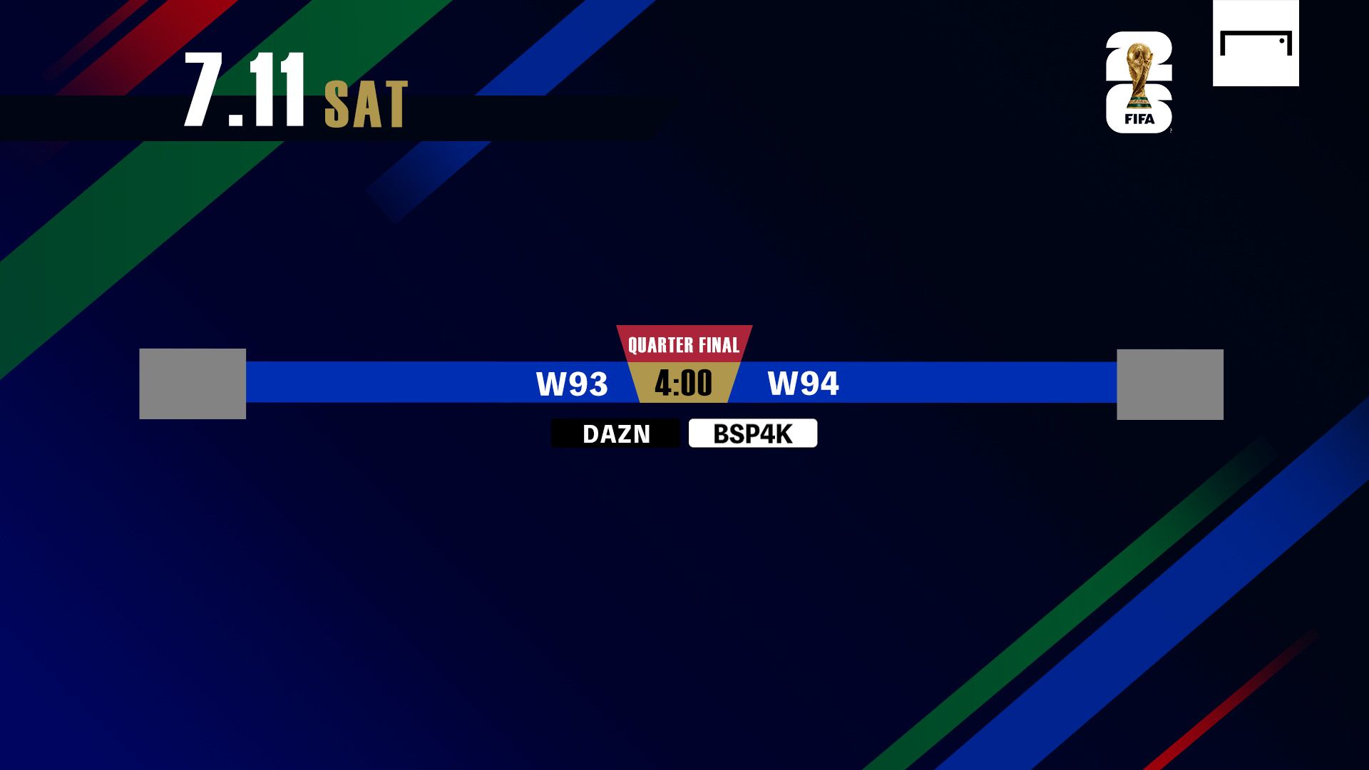 july-11-w93-vs-w94