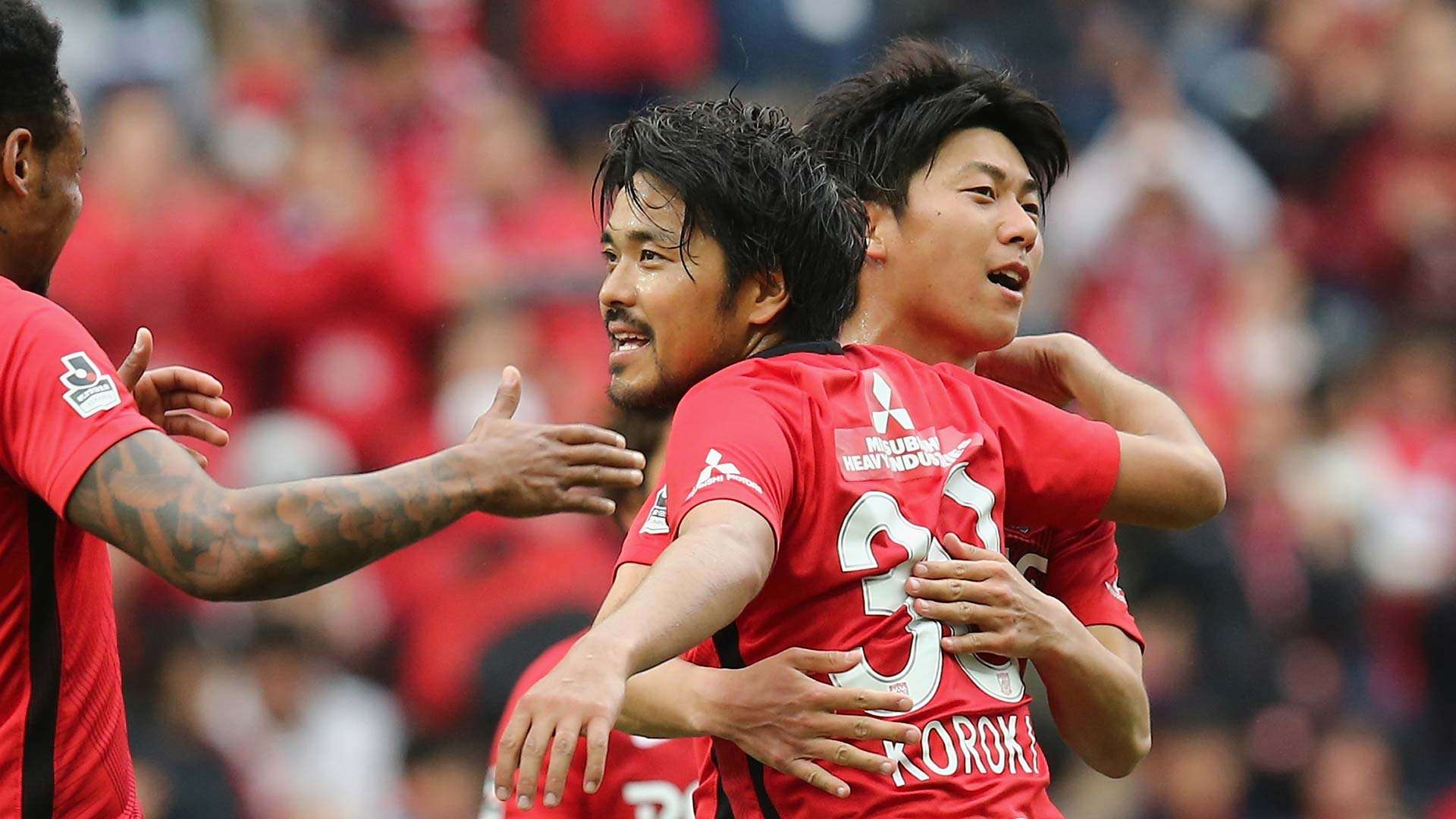 2017-04-22-urawa-Koroki_Shinzo