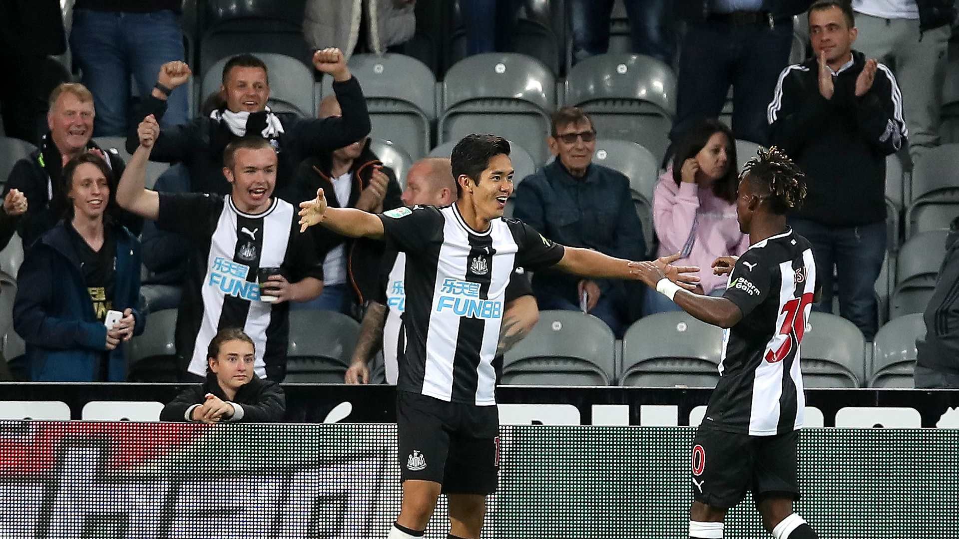 2019-08-29 Yoshinori Muto