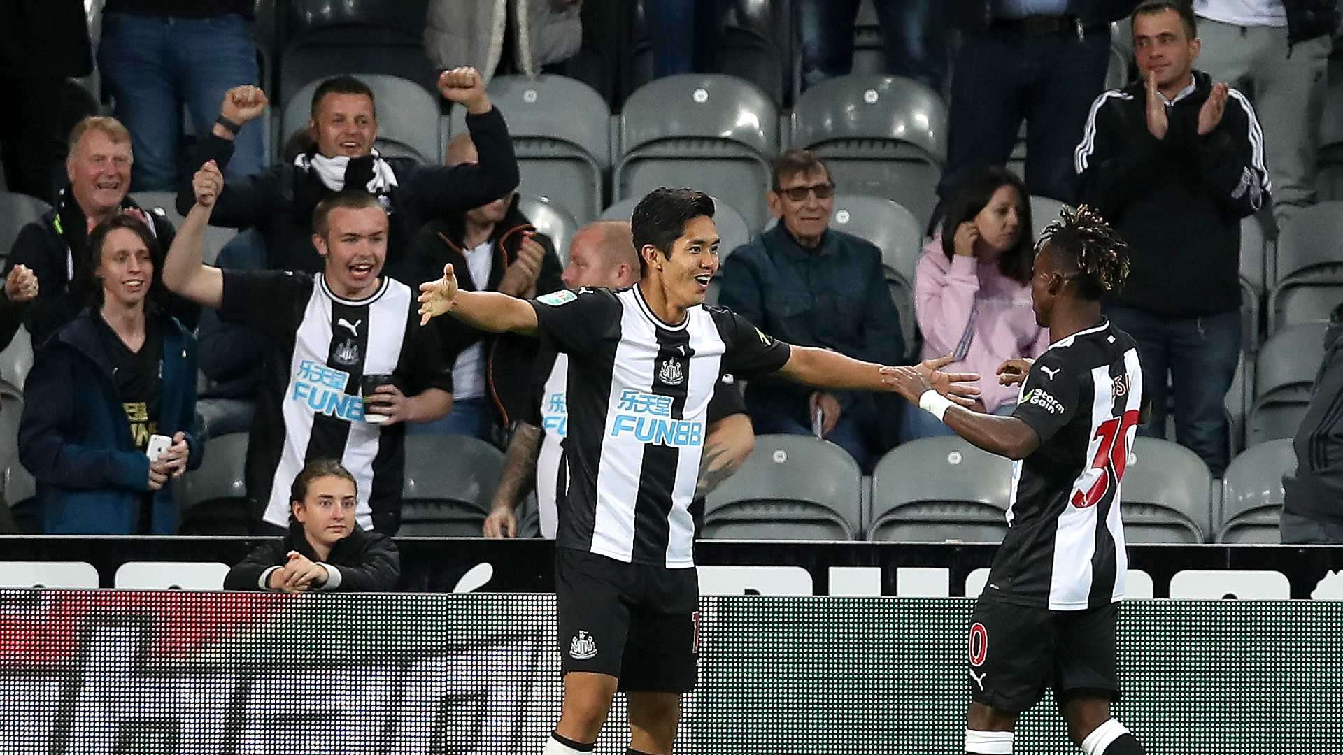 2019-08-29 Yoshinori Muto