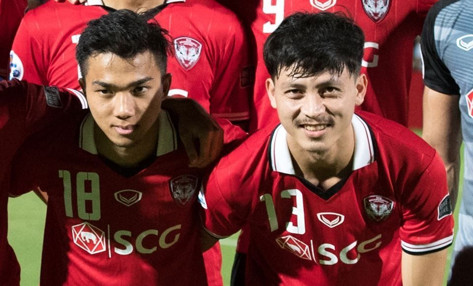 รัชพล นาวันโน