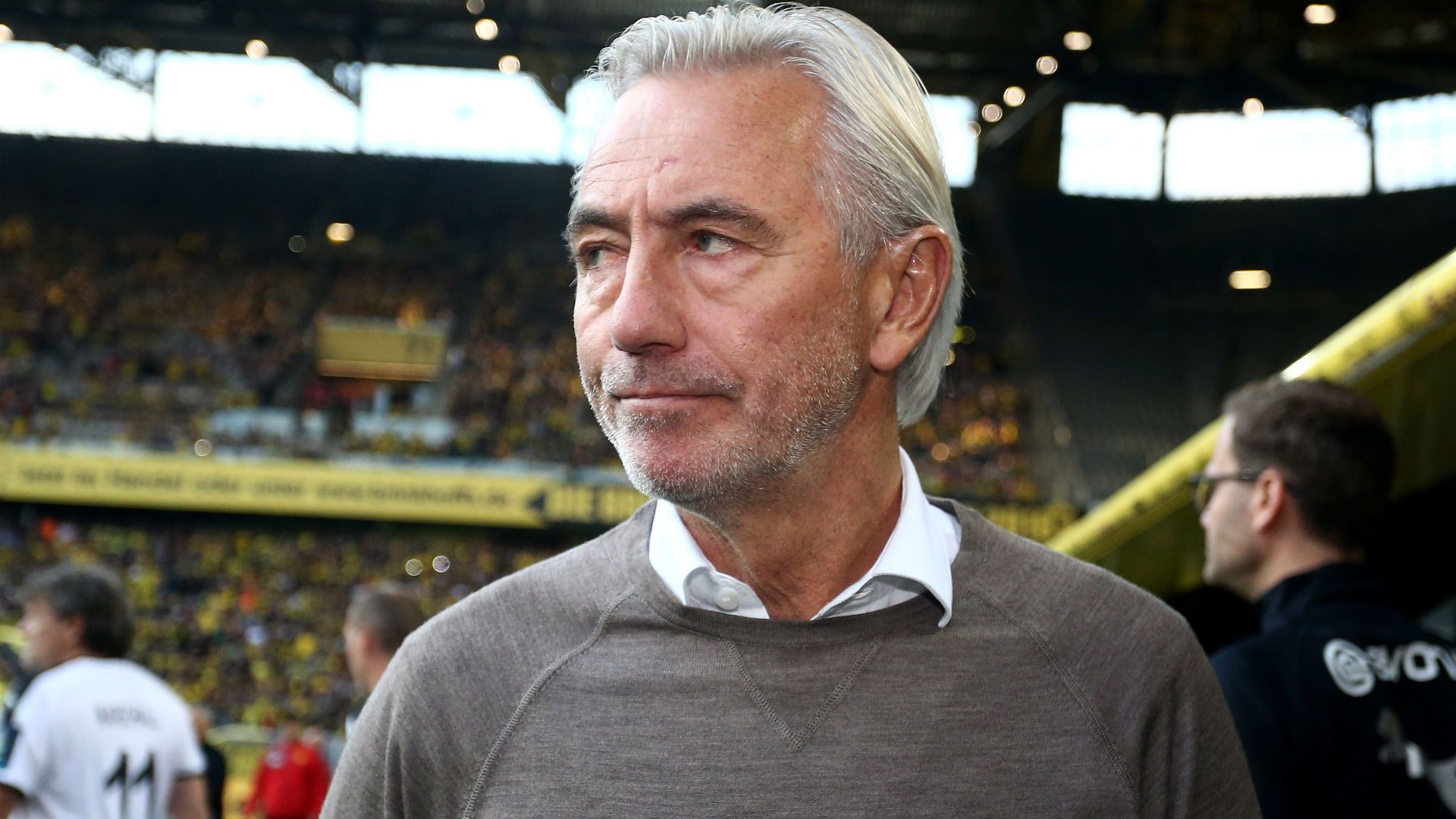 van Marwijk.jpg