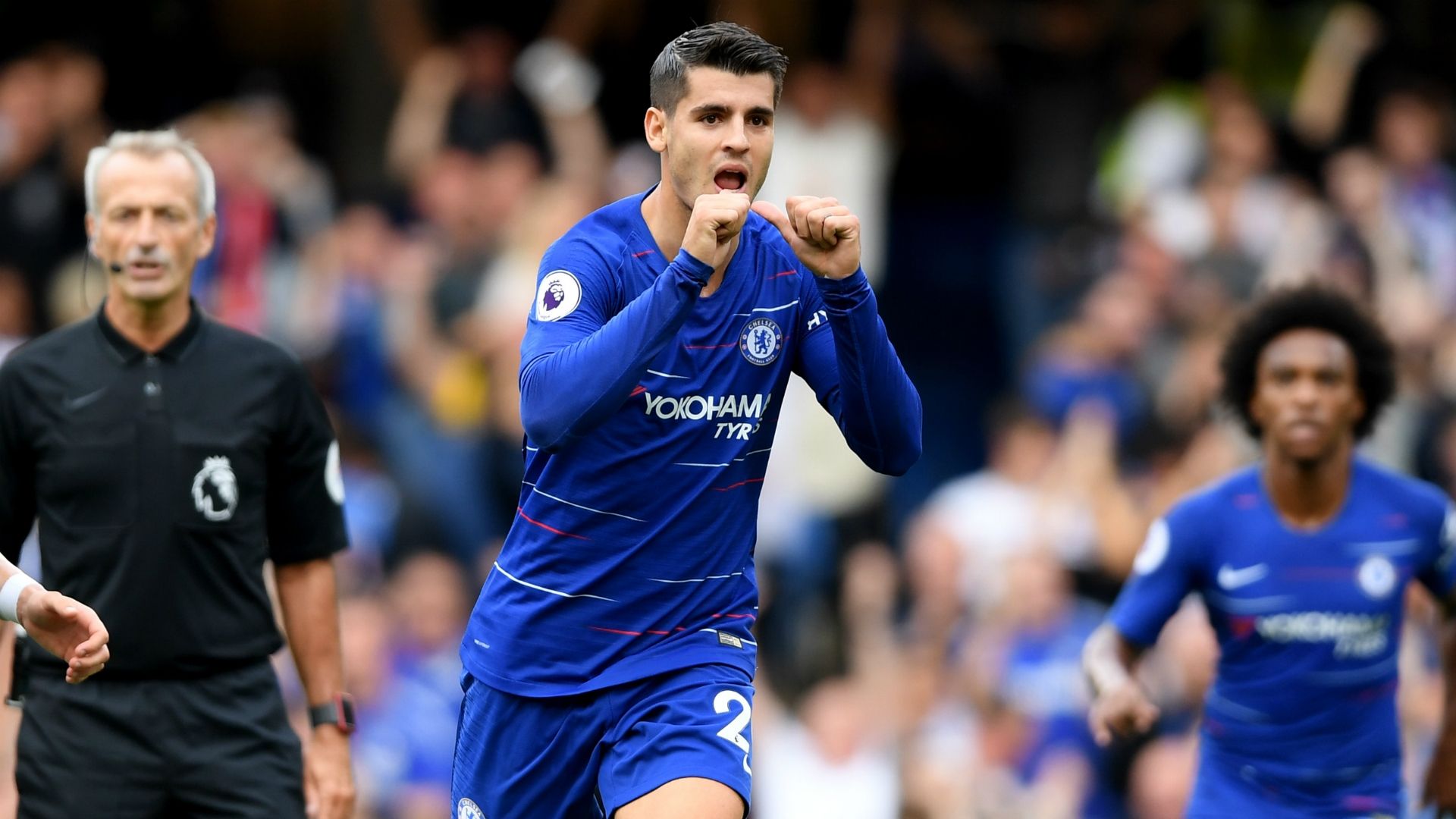 Morata-cropped